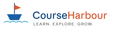 CourseHarBour